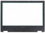 ASUS Rama display originala Asus B2402CVA neagra 14 inch LCD Bezel
