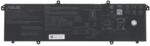 ASUS Baterie originala Asus F1605EA Li-Polymer 3640mAh 3 celule 11.55A