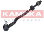 KAMOKA Kam-9020042