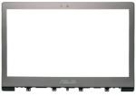 ASUS Rama display originala Asus U303LB gri 13.3 inch LCD Bezel