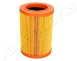JAPANPARTS légszűrő JAPANPARTS FA-0210JM (FA-0210JM)