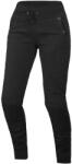 MACNA Colanti moto kevlar de dama MACNA NICHE