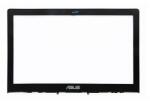 ASUS Rama display originala Asus Q550JK neagra 15.6 inch LCD Bezel