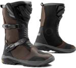 FALCO Cizme enduro/adventure FALCO MIXTO 4 ADV