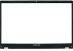 ASUS Rama display originala Asus S516EA neagra 15.6 inch LCD Bezel