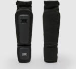 Leone Tibiere Leone BLACK EDITION (PT124-XL)