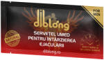 Diblong Servetel Impotriva Ejacularii Precoce Premium Diblong Delay Towel 1 buc