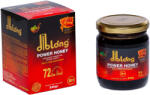 Diblong Miere Afrodisiac Premium Concentrat Potenta Erectie Anti Ejaculare Precoce Unisex Diblong Power Honey Pentru Cresterea Libidoului 100% Natural 240 g