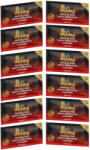 Diblong Servetele Premium Anti Ejaculare Precoce Diblong Delay Towel Set 12 buc