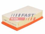 FAST légszűrő FAST FT37175 (FT37175)