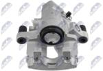 NTY Etrier frana NTY HZT-FR-048 (HZT-FR-048)