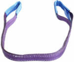 Chingi Expert Chinga Textila In Doua Straturi Cu Gase 1 Tona 1m-14m (167-6757)
