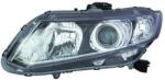 DEPO Far DEPO 117-1110R-LEMN2 (117-1110R-LEMN2)