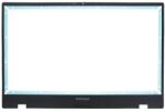 ASUS Rama display originala Asus UM6702RA neagra 17.3 inch LCD Bezel