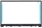ASUS Rama display originala Asus K5504VA neagra 15.6 inch LCD Bezel