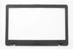ASUS Rama display originala Asus A542BA neagra 15.6 inch LCD Bezel