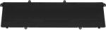 ASUS Baterie pentru Asus X1405VAP Li-Polymer 3640mAh 3 celule 11.55V Mentor Premium (MMDAS120B1155V3640)