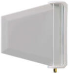 Thunder Audio Thunder Germany Booster OUTD-02 térerő erősítő kültéri LOG-PER antenna (4dBi) - tereroerosito