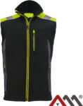 ArtMaster Vesta Softshell CLASSWORK (5256)