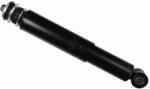 SACHS amortizor SACHS 300 005 (300 005)