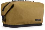 Thule Aion Цвят: кафяв - 4camping - 87,99 лв