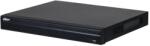 Dahua NVR Dahua NVR4216-16P-4KS2/L, 16 Canale PoE, 8MP 4K, 160 Mbps, AI, Stocare 20TB (NVR4216-16P-4KS2/L)