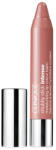 Clinique Chubby Stick Intense овлажняващо червило за жени 3 гр тестер - monna - 16,60 лв