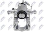 NTY Etrier frana NTY HZT-PL-084