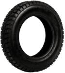 Evotools Anvelopa Roata Remorca (683028)