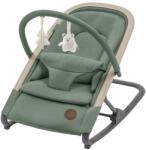 Maxi-Cosi Бебешки шезлонг Maxi-Cosi - Kori, Beyond Green Eco (2835045110) - baby