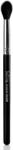 IsaDora Четка блендер за сенки IsaDora Shadow Blender Brush (119113)