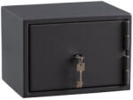 De Raat Seif certificat antiefractie DRS Global 0 K inchidere cheie (634800000)