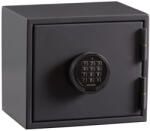 De Raat Seif certificat antiefractie DRS Global 1 E inchidere electronica (634800112)