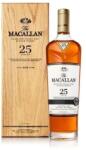 THE MACALLAN Макалън 25г