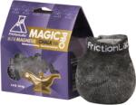 FrictionLabs Magic Pro 62 g Цвят: лилав