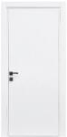 Novo Doors Usa Interior din MDF Novo Doors ND170 LUX PREMIUM, Cadru din Lemn Masiv, KIT COMPLET, Toc Reglabil de 10 CM INCLUS, Plinta pe Ambele Parti (ND170) - shopxl