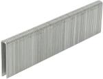 Milwaukee Capse 5.7 X 1.25 X 30 mm / RC / G / SC1 - 4.200 BUC (4932492619) Set capete bit, chei tubulare
