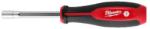 Milwaukee Șurubelniță 7mm cap hexagonal magnetic HOLLOWCORE (4932479887) Surubelnita