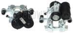 Budweg Etrier frana Budweg 345113 (345113) - automobilus