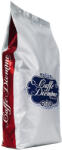 Caffè Diemme Cafea boabe Diemme Rio Rosso 1000 gr