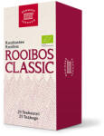 DEMMERS TEEHAUS QUICK-T Organic ROOIBOS Classic