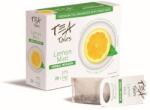 TEA TALES Ceai Plic TEATALES LEMON MINT 4G