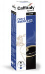 Caffitaly Capsule Cafea Caffitaly Americano 10 buc