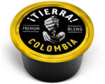 LAVAZZA Capsule Lavazza Blue Tierra Colombia 100 buc