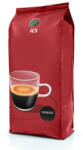 ICS- Noir Cafea Boabe ICS Espresso 1kg