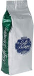 Caffè Diemme Cafea Boabe Diemme Miscela Aromatica 1 kg