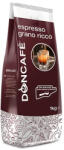 Doncafé Grano Ricco Cafea Boabe 1kg