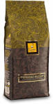 Filicori Zecchini Cafea boabe Filicori Espresso Blend 1Kg