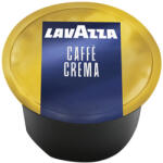 LAVAZZA Capsule Lavazza Blue Caffe Crema, 100 buc - cafebazar