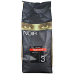 ICS- Noir ICS Cafea Boabe Noir Distinto 1 kg